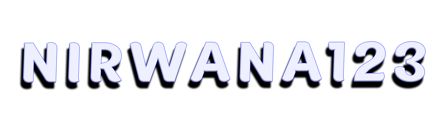 NIRWANA123